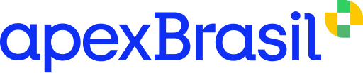 ApexBrasil