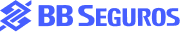 BB Seguros