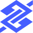 Banco do Brasil