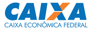 Caixa 2030