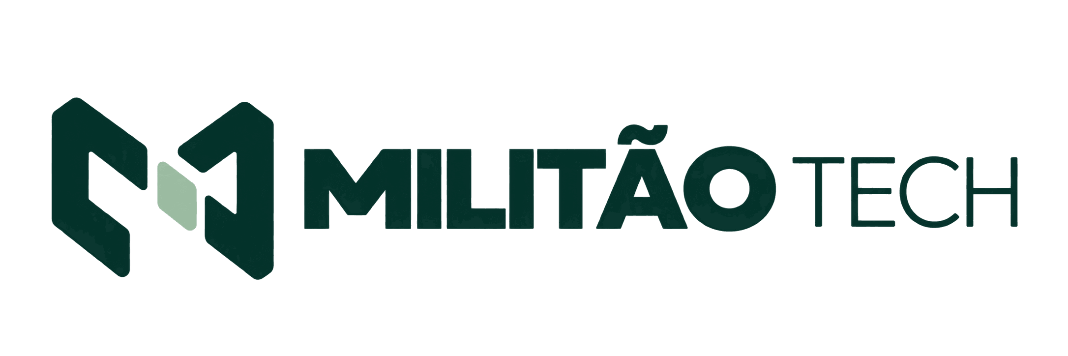 Militão Tech