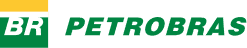 Petrobras